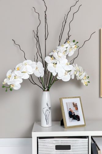 by_orchid-twig-Wisteriaceramic